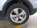  Opel  Mokka OPEL  X / 2016 / 5P / SUV 1.6 CDTI BUSINESS 136CV 4X2 AT6 #109