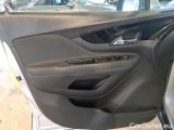  Opel  Mokka OPEL  X / 2016 / 5P / SUV 1.6 CDTI BUSINESS 136CV 4X2 AT6 #115