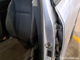  Opel  Mokka OPEL  X / 2016 / 5P / SUV 1.6 CDTI BUSINESS 136CV 4X2 AT6 #118