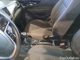  Opel  Mokka OPEL  X / 2016 / 5P / SUV 1.6 CDTI BUSINESS 136CV 4X2 AT6 #123