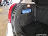  Opel  Mokka OPEL  X / 2016 / 5P / SUV 1.6 CDTI BUSINESS 136CV 4X2 AT6 #131