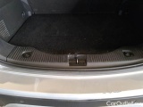  Opel  Mokka OPEL  X / 2016 / 5P / SUV 1.6 CDTI BUSINESS 136CV 4X2 AT6 #135