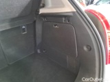  Opel  Mokka OPEL  X / 2016 / 5P / SUV 1.6 CDTI BUSINESS 136CV 4X2 AT6 #137