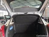  Opel  Mokka OPEL  X / 2016 / 5P / SUV 1.6 CDTI BUSINESS 136CV 4X2 AT6 #139