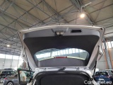  Opel  Mokka OPEL  X / 2016 / 5P / SUV 1.6 CDTI BUSINESS 136CV 4X2 AT6 #141