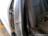  Opel  Mokka OPEL  X / 2016 / 5P / SUV 1.6 CDTI BUSINESS 136CV 4X2 AT6 #147