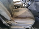  Opel  Mokka OPEL  X / 2016 / 5P / SUV 1.6 CDTI BUSINESS 136CV 4X2 AT6 #149