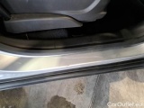  Opel  Mokka OPEL  X / 2016 / 5P / SUV 1.6 CDTI BUSINESS 136CV 4X2 AT6 #151