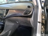  Opel  Mokka OPEL  X / 2016 / 5P / SUV 1.6 CDTI BUSINESS 136CV 4X2 AT6 #155
