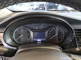  Opel  Mokka OPEL  X / 2016 / 5P / SUV 1.6 CDTI BUSINESS 136CV 4X2 AT6 #163