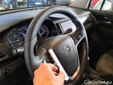  Opel  Mokka OPEL  X / 2016 / 5P / SUV 1.6 CDTI BUSINESS 136CV 4X2 AT6 #168