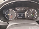  Opel  Mokka OPEL  X / 2016 / 5P / SUV 1.6 CDTI BUSINESS 136CV 4X2 AT6 #171