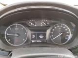  Opel  Mokka OPEL  X / 2016 / 5P / SUV 1.6 CDTI BUSINESS 136CV 4X2 AT6 #172