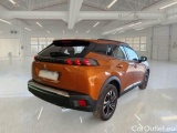  Peugeot  2008 PEUGEOT  / 2019 / 5P / CROSSOVER BLUEHDI 110 ALLURE PACK S/S #2