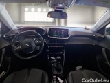  Peugeot  2008 PEUGEOT  / 2019 / 5P / CROSSOVER BLUEHDI 110 ALLURE PACK S/S #3