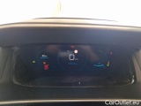  Peugeot  2008 PEUGEOT  / 2019 / 5P / CROSSOVER BLUEHDI 110 ALLURE PACK S/S #4
