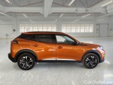  Peugeot  2008 PEUGEOT  / 2019 / 5P / CROSSOVER BLUEHDI 110 ALLURE PACK S/S #7