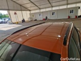  Peugeot  2008 PEUGEOT  / 2019 / 5P / CROSSOVER BLUEHDI 110 ALLURE PACK S/S #9