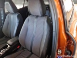  Peugeot  2008 PEUGEOT  / 2019 / 5P / CROSSOVER BLUEHDI 110 ALLURE PACK S/S #11