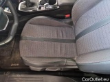  Peugeot  2008 PEUGEOT  / 2019 / 5P / CROSSOVER BLUEHDI 110 ALLURE PACK S/S #12