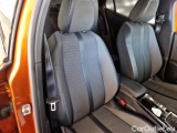  Peugeot  2008 PEUGEOT  / 2019 / 5P / CROSSOVER BLUEHDI 110 ALLURE PACK S/S #13