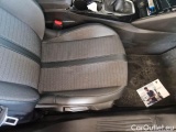  Peugeot  2008 PEUGEOT  / 2019 / 5P / CROSSOVER BLUEHDI 110 ALLURE PACK S/S #14