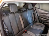  Peugeot  2008 PEUGEOT  / 2019 / 5P / CROSSOVER BLUEHDI 110 ALLURE PACK S/S #15