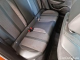  Peugeot  2008 PEUGEOT  / 2019 / 5P / CROSSOVER BLUEHDI 110 ALLURE PACK S/S #16