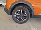  Peugeot  2008 PEUGEOT  / 2019 / 5P / CROSSOVER BLUEHDI 110 ALLURE PACK S/S #18
