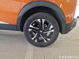  Peugeot  2008 PEUGEOT  / 2019 / 5P / CROSSOVER BLUEHDI 110 ALLURE PACK S/S #19
