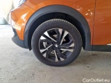  Peugeot  2008 PEUGEOT  / 2019 / 5P / CROSSOVER BLUEHDI 110 ALLURE PACK S/S #20