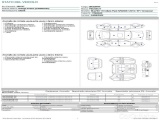  Peugeot  2008 PEUGEOT  / 2019 / 5P / CROSSOVER BLUEHDI 110 ALLURE PACK S/S #21