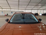  Peugeot  2008 PEUGEOT  / 2019 / 5P / CROSSOVER BLUEHDI 110 ALLURE PACK S/S #24
