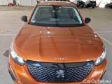  Peugeot  2008 PEUGEOT  / 2019 / 5P / CROSSOVER BLUEHDI 110 ALLURE PACK S/S #26