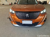  Peugeot  2008 PEUGEOT  / 2019 / 5P / CROSSOVER BLUEHDI 110 ALLURE PACK S/S #29