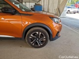  Peugeot  2008 PEUGEOT  / 2019 / 5P / CROSSOVER BLUEHDI 110 ALLURE PACK S/S #33