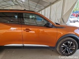  Peugeot  2008 PEUGEOT  / 2019 / 5P / CROSSOVER BLUEHDI 110 ALLURE PACK S/S #36