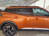  Peugeot  2008 PEUGEOT  / 2019 / 5P / CROSSOVER BLUEHDI 110 ALLURE PACK S/S #39