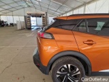  Peugeot  2008 PEUGEOT  / 2019 / 5P / CROSSOVER BLUEHDI 110 ALLURE PACK S/S #43