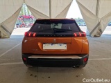  Peugeot  2008 PEUGEOT  / 2019 / 5P / CROSSOVER BLUEHDI 110 ALLURE PACK S/S #46
