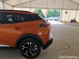  Peugeot  2008 PEUGEOT  / 2019 / 5P / CROSSOVER BLUEHDI 110 ALLURE PACK S/S #52