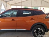  Peugeot  2008 PEUGEOT  / 2019 / 5P / CROSSOVER BLUEHDI 110 ALLURE PACK S/S #55