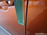  Peugeot  2008 PEUGEOT  / 2019 / 5P / CROSSOVER BLUEHDI 110 ALLURE PACK S/S #59