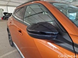  Peugeot  2008 PEUGEOT  / 2019 / 5P / CROSSOVER BLUEHDI 110 ALLURE PACK S/S #69