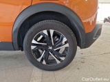  Peugeot  2008 PEUGEOT  / 2019 / 5P / CROSSOVER BLUEHDI 110 ALLURE PACK S/S #75