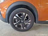  Peugeot  2008 PEUGEOT  / 2019 / 5P / CROSSOVER BLUEHDI 110 ALLURE PACK S/S #77