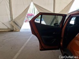  Peugeot  2008 PEUGEOT  / 2019 / 5P / CROSSOVER BLUEHDI 110 ALLURE PACK S/S #81
