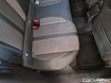  Peugeot  2008 PEUGEOT  / 2019 / 5P / CROSSOVER BLUEHDI 110 ALLURE PACK S/S #85