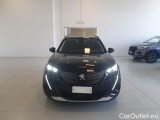  Peugeot  2008 PEUGEOT  / 2019 / 5P / CROSSOVER BLUEHDI 110 ALLURE S/S #4