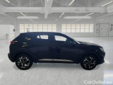  Peugeot  2008 PEUGEOT  / 2019 / 5P / CROSSOVER BLUEHDI 110 ALLURE S/S #5